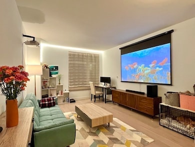 Lovejoy Wharf unit 8M, Boston, MA 02114 - photo 6