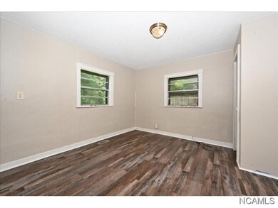 700 Denson Ave SW, Cullman, AL 35055 - photo 4