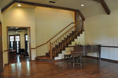 5801 Covey Ln, Tyler, TX 75703 - photo 5