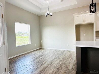 2598 Sienna Dr, Weslaco, TX 78599 - photo 7