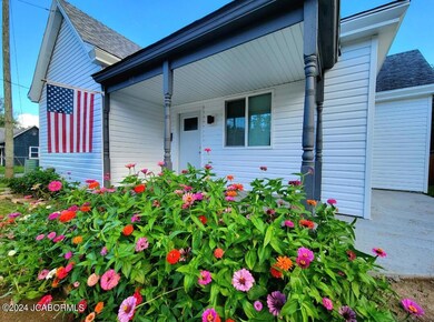 312 E 2nd St, Fulton, MO 65251 - photo 6