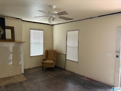 412 4th Ct N, Birmingham, AL 35204 - photo 4