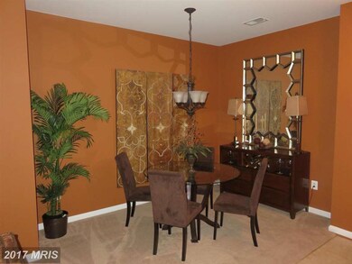 23520 F D R Blvd unit 105, California, MD 20619 - photo 6