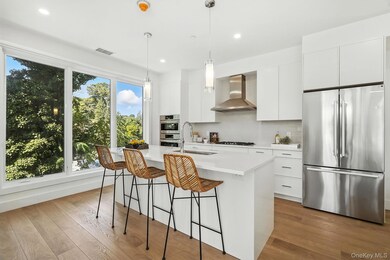 402 Halstead Ave unit 205, Harrison, NY 10528 - photo 6