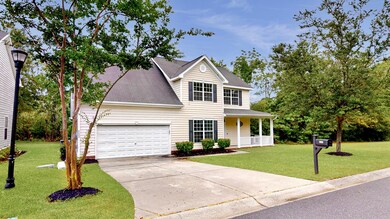 9468-Ayscough-Rd-05272022_230638