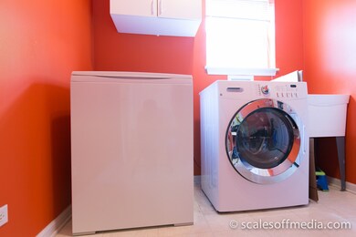 1130 Sedgewood Trail, Algonquin, IL 60102 - photo 5