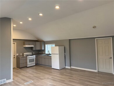 549 Indian Church Rd unit 1, Buffalo, NY 14224 - photo 4