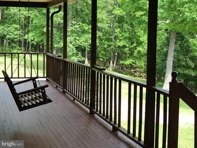 0 Jasons Ln unit 1003894161, Keyser, WV 26726 - photo 4