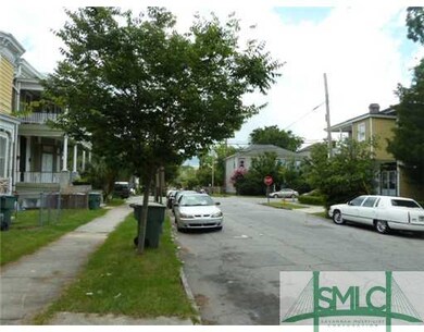Street View.