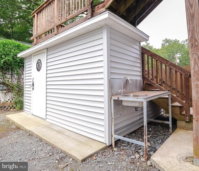 46486 Midway Dr, Lexington Park, MD 20653 - photo 6