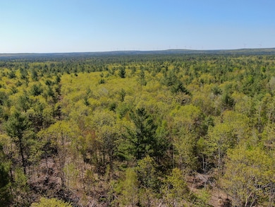 DJI_0522
