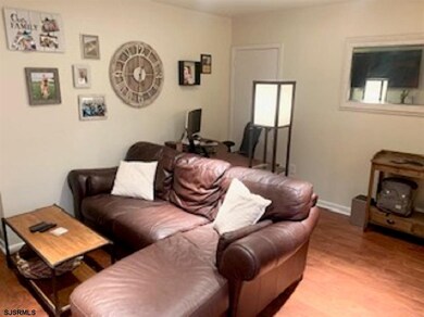 11 Shore Rd unit 6H, Somers Point, NJ 08244 - photo 5