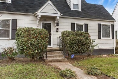 3617 Garland Ave, Richmond, VA 23222 - photo 3
