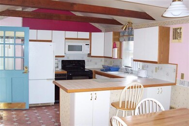 15 Jericho Path, Falmouth, MA 02540 - photo 2