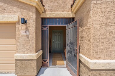 6-web-or-mls-Whispering-6