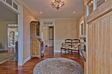 9 Carlisle Rd, South Portland, ME 04106 - photo 5