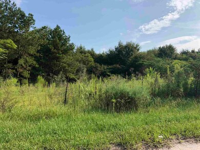 614 N Main St, Atmore, AL 36502 - photo 5