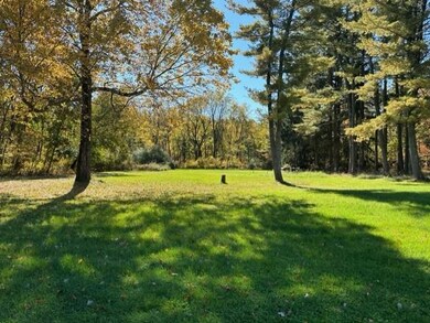 2656 Welshtown Rd, Slatington, PA 18080 - photo 5