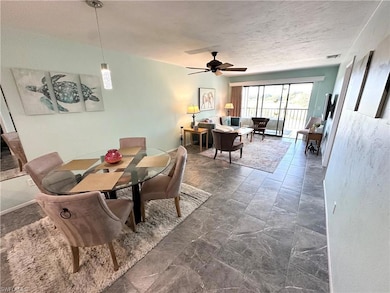 3916 Orange Grove Blvd unit 7, North Fort Myers, FL 33903 - photo 5