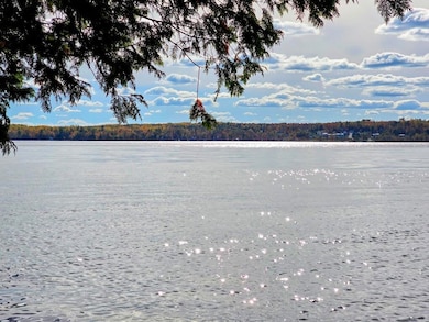 20251012_135955-EDIT