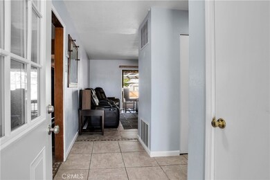 74378 Chemehuevi Dr, Twentynine Palms, CA 92277 - photo 2