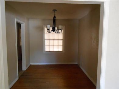 1607 Oxford Way, Oklahoma City, OK 73120 - photo 3