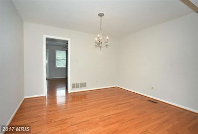 1223 Cowpens Ave, Towson, MD 21286 - photo 5