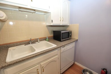 73E Constitution Dr, Londonderry, NH 03053 - photo 4