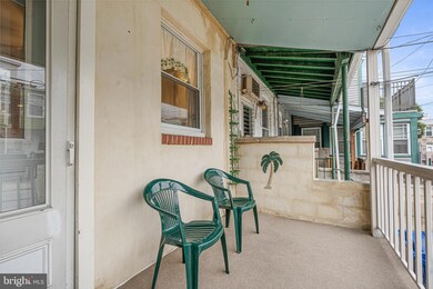 738 S Decker Ave, Baltimore, MD 21224 - photo 5