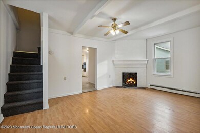 06-177 Port Monmouth Rd, Keansburg, NJ_1