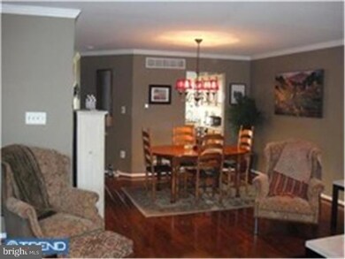 2 Red Tail Ct unit 2, Royersford, PA 19468 - photo 3