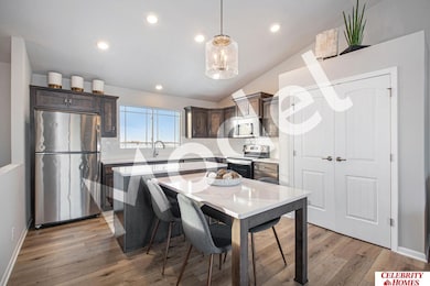 8017 N 113 St, Omaha, NE 68111 - photo 4