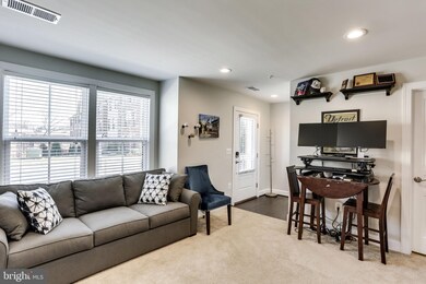 3718 Powell Ln, Falls Church, VA 22041 - photo 6