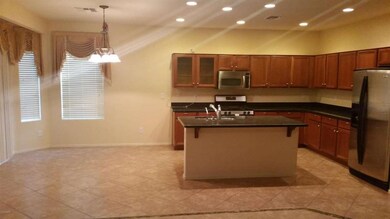 281 N Cottonwood St, Chandler, AZ 85225 - photo 5