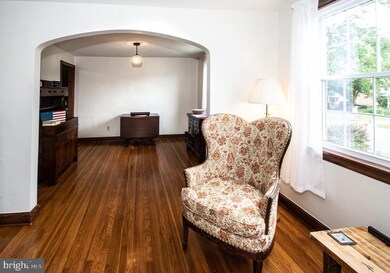 3032 Edmonds Rd, Lafayette Hill, PA 19444 - photo 5