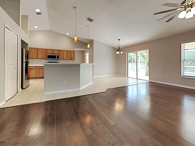 4238 SW Jared St, Port Saint Lucie, FL 34953 - photo 5