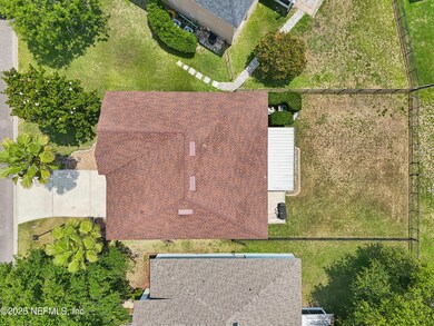 AERIAL