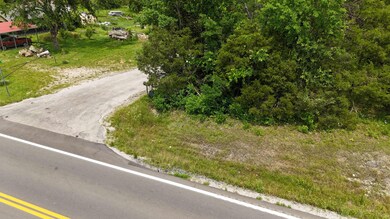 000 State Hwy 86, Eagle Rock, MO 65641 - photo 7