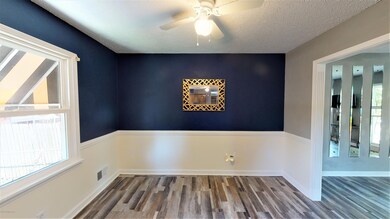 9104-Lethborough-Dr-04222020_094315