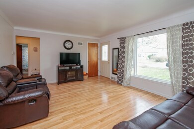 1406 Trails End-104 - Copy