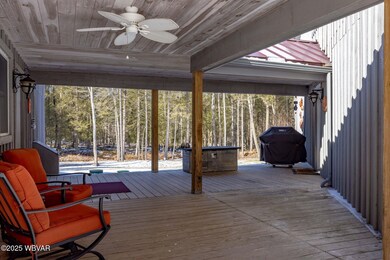 1425 W Sones Rd, Muncy, PA 17756 - photo 5