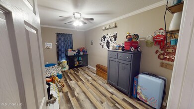 1145 Highway 63 S, Lucedale, MS 39452 - photo 7