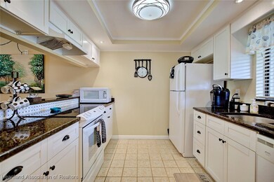 3513 Edgewater Dr, Sebring, FL 33872 - photo 4