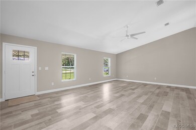 1124 W Redding St, Hernando, FL 34442 - photo 5