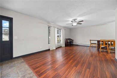 1711 N Nantucket Dr, Lorain, OH 44053 - photo 5