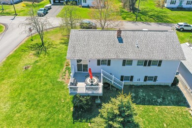 20 Stoneybrook Rd, Hampden, ME 04444 - photo 3