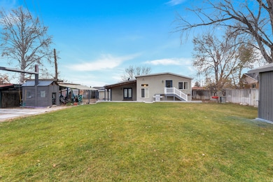 1675 S Lakewood Dr, Orem, UT 84058 - photo 4