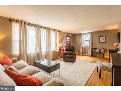 729 Fairmont Rd, Riegelsville, PA 18077 - photo 2