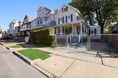 328 Halsted St, East Orange, NJ 07018 - photo 3