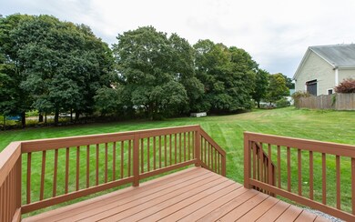 3 Meghan Ln, Dracut, MA 01826 - photo 3